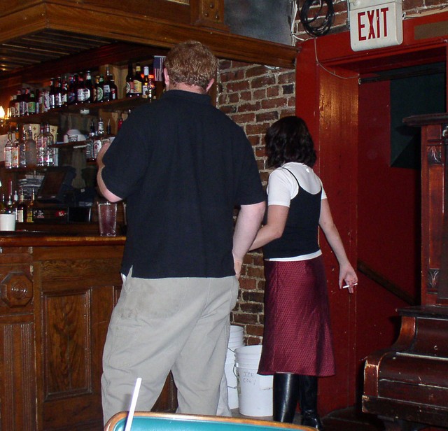 P1010031.JPG