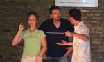 P1010065.JPG