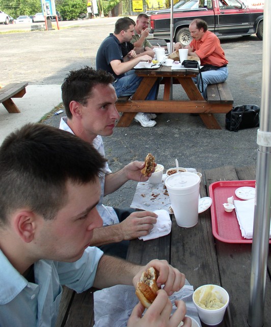 11-Guys and food - such is life.jpg