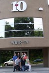 1-Out Front after Live at Five.jpg