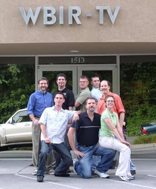 2-Out Front after Live at Five.jpg