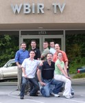 2-Out Front after Live at Five.jpg