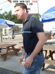 4-Dining at FATS.jpg