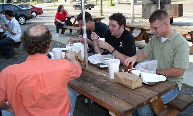 6-Table 1 after the food arrives.jpg