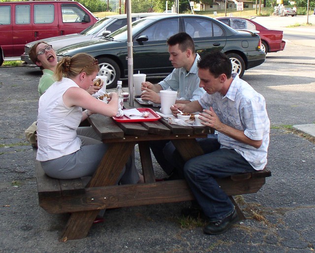 7-Table 2 after food with see food.jpg