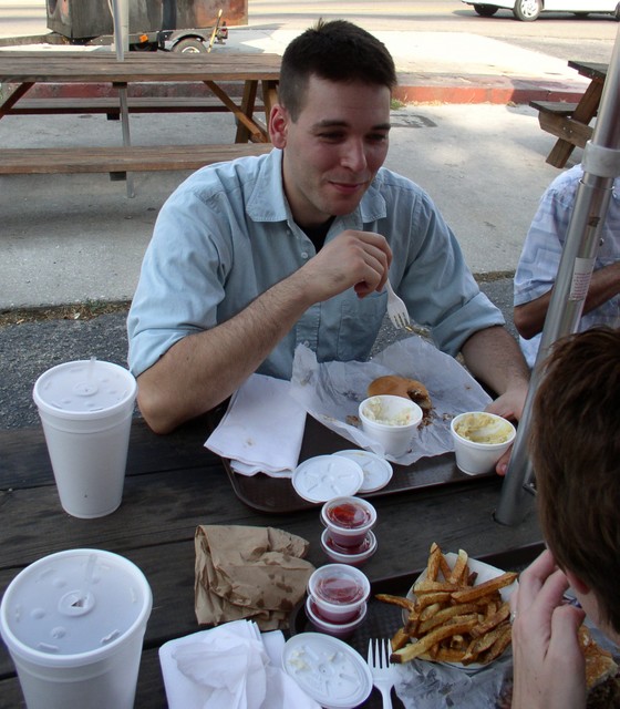 8-You will have to ask Mike what he was thinking.jpg