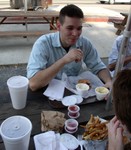 8-You will have to ask Mike what he was thinking.jpg