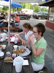 9-Krisha proves she does have manners.jpg