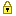 Click here to login