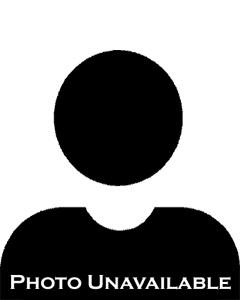 Roy DeLa Rosa - currently anonymous.